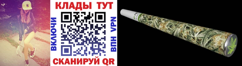 A PVP Междуреченск
