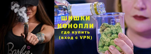эйфоретик Новодвинск