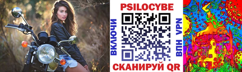 Галлюциногенные грибы MAGIC MUSHROOMS Междуреченск